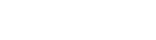 Artists Data